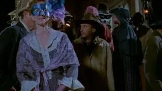Image de Fantômes et sorcières