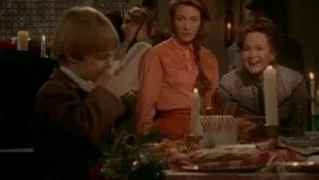 Image de Un conte de Noël