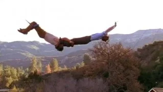 Image de Le cirque