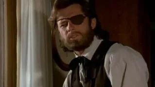 Image de Un amour du passé (1/2)