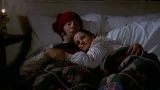 Image de Un amour du passé (2/2)