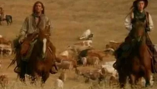 Image de Le troupeau (1/2)
