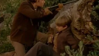 Image de Thanksgiving