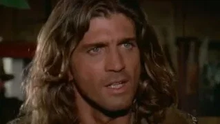 Image de Sully agent indien