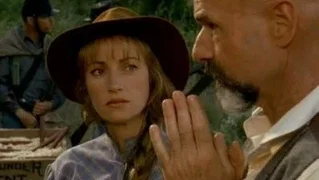 Image de À la recherche des dinosaures