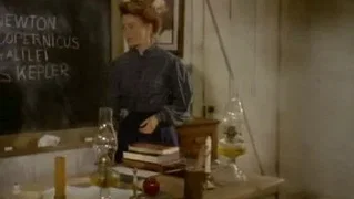 Image de De la permanence du changement