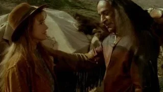 Image de Washita (2/2)