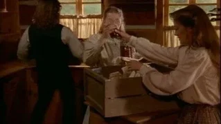 Image de Une nouvelle vie
