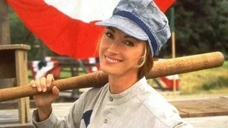 Image de Le match de baseball