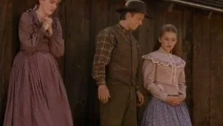Image de Mère et fille