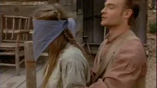 Image de La rage