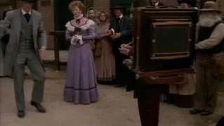 Image de Le livre de Dorothy