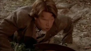 Image de Désir d'enfant