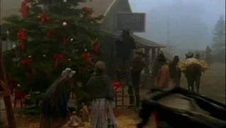 Image de Premier Noël de Fifi