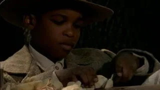 Image de Un cœur à prendre