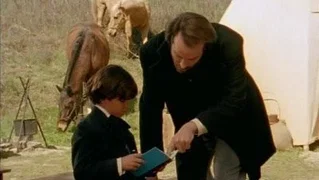 Image de Le cœur et la raison