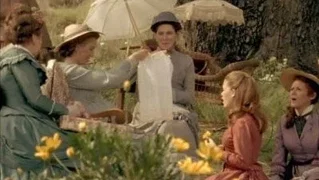 Image de Lorsque l'enfant paraît (1/2)