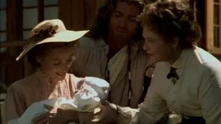 Image de Lorsque l'enfant paraît (2/2)