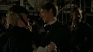 Image de Dernière danse