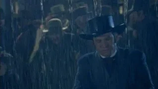 Image de La tempête
