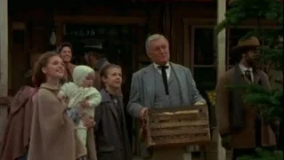 Image de Miracles de Noël