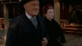 Image de Pour le meilleur et pour le pire