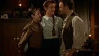 Image de Le réconfort des amis