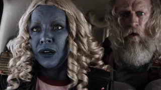 Image de Retour d'entre les morts-vivants