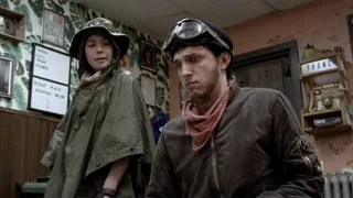 Image de Les amis et les autres