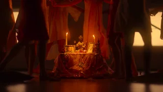 Image de Épisode 1