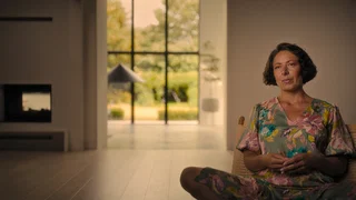 Image de Épisode 2