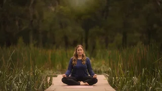 Image de Épisode 3