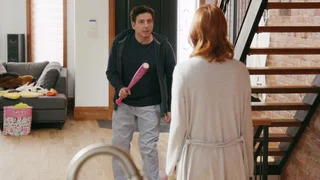 Image de Femme, quelle galère