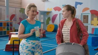 Image de Cinq à sept