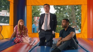 Image de Que du fun