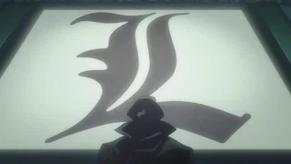 Image de Confrontation