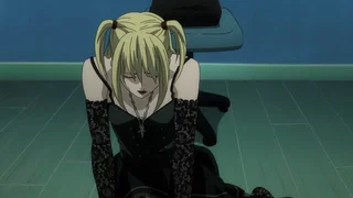 Image de Confession