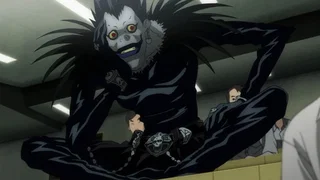 Image de Ami