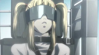 Image de Décision