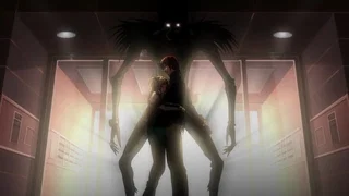 Image de Résurrection