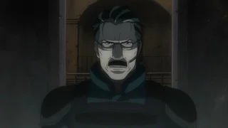 Image de Père