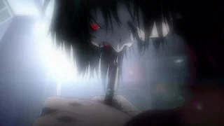 Image de Choix