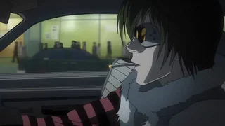 Image de Tentative de meurtre