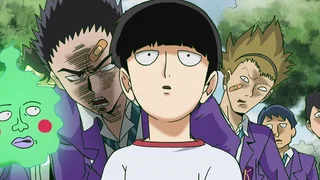 Image de Rendez-vous pour idiots ~ Semblables ~