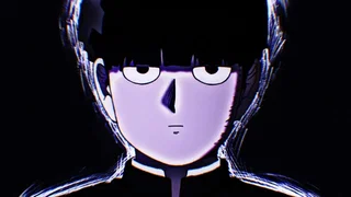Image de Au pied du mur ~ La vérité ~