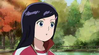 Image de Quand bien même ~ Aller de l'avant ~