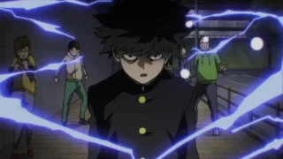 Image de Faites vos preuves ~ Rassemblement ~