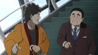Image de Réinsertion sociale ~ L'amitié ~