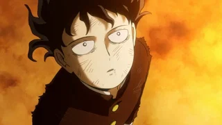 Image de Le combat final ~ L'ultime lueur ~
