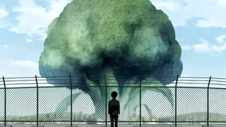 Image de L'avenir ~ Le plan de carrière ~